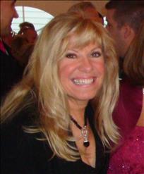 Susan Kessler's Instagram, Twitter & Facebook on IDCrawl